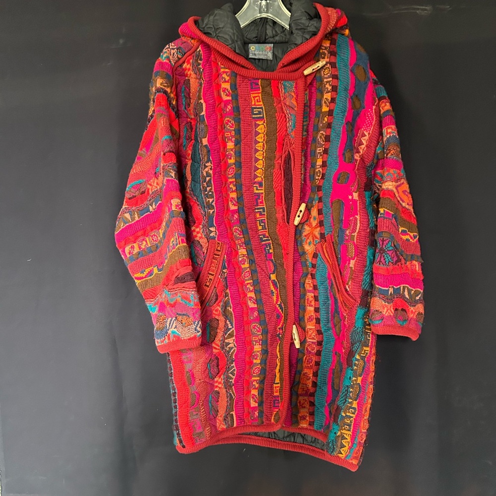COOGI - Picture 3 of 9